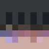 Uxnx avatar