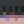 Uxnx avatar