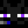 UxxyTV's avatar