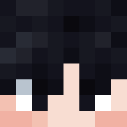 Minecraft Avatar