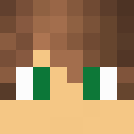 Photo de profil de Uzbeksock