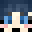 UzumakiHimawari