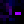 V01D3DMEM0RIES