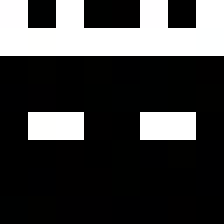 V0id3dx