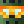 V0idBr34ker