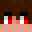 V0l5 Minecraft avatar