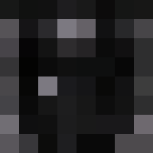 V0ltail