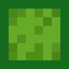 V0ltsYT
