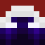 V0rt3xCaps