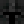 V1_Ultrakill1077
