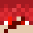 V1ggo_08 skin