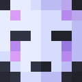 Avatar gracza V1k4a_x