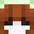 Avatar gracza V1nciV