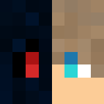 Photo de profil de V1nkub