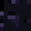 V1ralCore