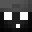 V1si0nSight Minecraft avatar
