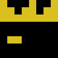 Avatar gracza V1x3n__