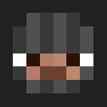Photo de profil de V33ROZ