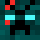 V3NOM avatar