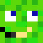 Photo de profil de V3lop5