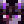 V3mp347