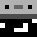 Avatar gracza V3nith