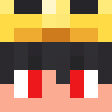 V3nqres_