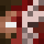 V3rkin