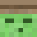 V3rzen