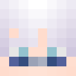 Photo de profil de V4ly_