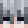 V4noxVoid