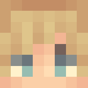 V4syny Skin Avatar Head