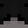 V7QXN