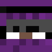 skin gracza