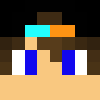 VAL_YT_'s avatar