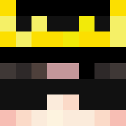 Minecraft Avatar