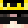 VANSHAMUCHIHA