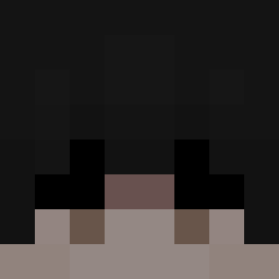 Minecraft Avatar
