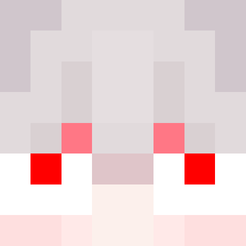 VAX_Max