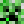 VCRAFTGAMER