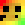VDCgames