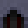 VECNA