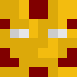 Minecraft Avatar