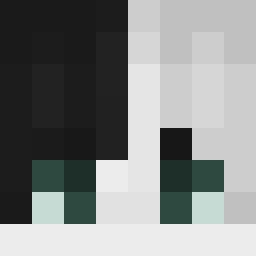 Minecraft Avatar