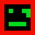Avatar gracza VENON4