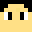 VERNIGHT_kirua Minecraft avatar
