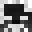 VEX_99 Minecraft avatar