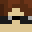 Avatar de VGL1710