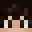 VICTORE2 Minecraft avatar
