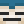 VIFFINGTON's skin